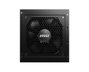 MSI MAG A650GL 650W 80 PLUS Gold Totalmente Modular Negra
