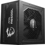 MSI MAG A650GL 650W 80 PLUS Gold Totalmente Modular Negra