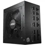 MSI MAG A650GL 650W 80 PLUS Gold Totalmente Modular Negra