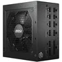 MSI MAG A650GL 650W 80 PLUS Gold Totalmente Modular Negra