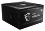 MSI MAG A650GL 650W 80 PLUS Gold Totalmente Modular Negra