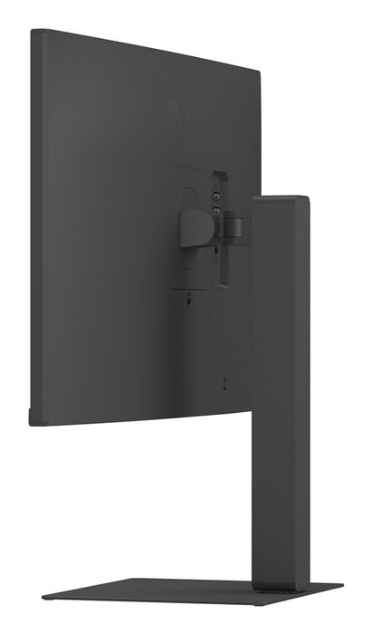 LG 27U730A-B.AEU Monitor 27 Pulgadas 4K UHD IPS