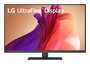 LG 27U730A-B.AEU Monitor 27 Pulgadas 4K UHD IPS
