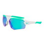 Gafas de Sol Hombre Nike NIKE CLOAK DUO EV24036 Multicolor