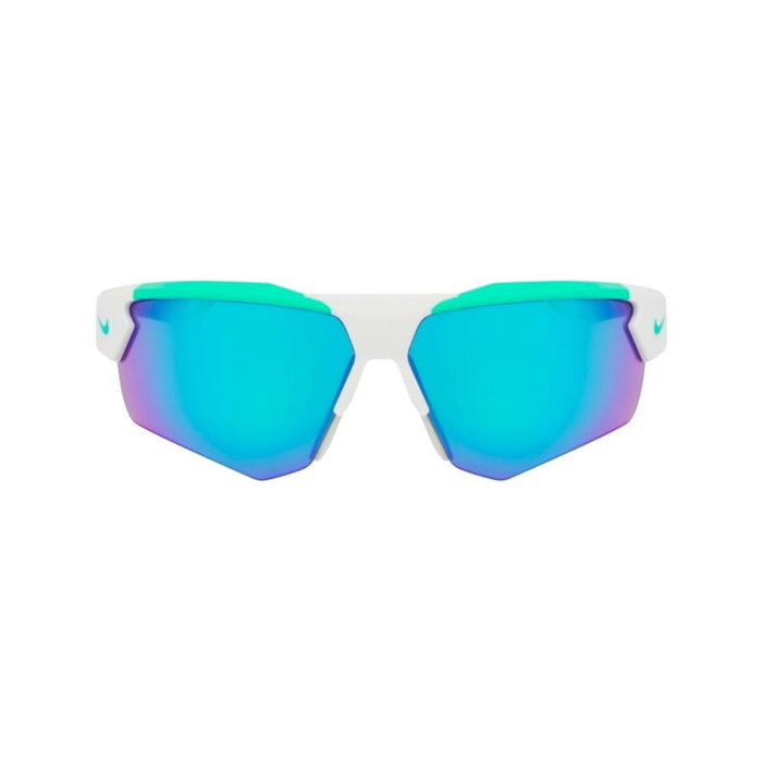 Gafas de Sol Hombre Nike NIKE CLOAK DUO EV24036 Multicolor