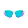 Gafas de Sol Hombre Nike NIKE CLOAK DUO EV24036 Multicolor