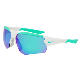 Nike NKEV24036-907 Gafas de sol para Hombre