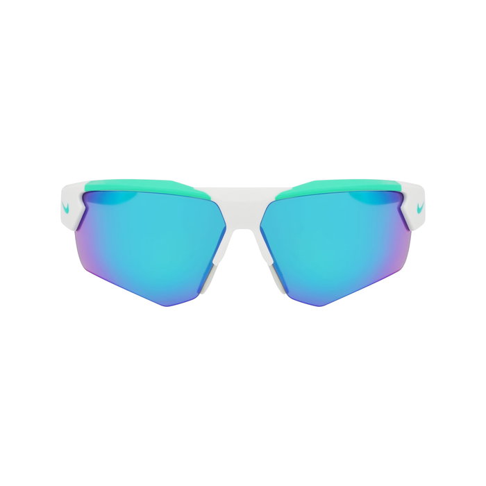 Nike NKEV24036-907 Gafas de sol para Hombre