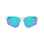 Nike NKEV24036-907 Gafas de sol para Hombre