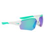 Nike NKEV24036-907 Gafas de sol para Hombre