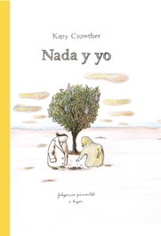 Nada y yo, FULGENCIO PIMENTEL