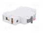 ETI POLAM ETIMAT 6 1P C10 Interruptor magnetotérmico 10A 6kA