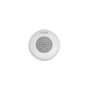 Bosch LC5-WC06E4 Altavoz de Techo 6W Blanco