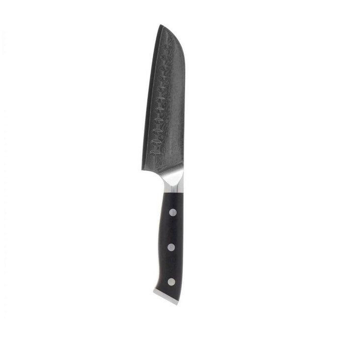 Juego de Cuchillos de Cocina y Soporte Kohersen 72214