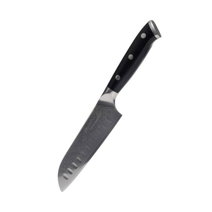 Juego de Cuchillos de Cocina y Soporte Kohersen 72214