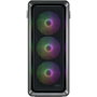 FSP CUT593P Ultra Tower Negro