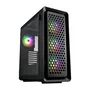FSP CUT593P Ultra Tower Negro