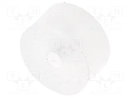 LAPP Inserción para sello aislante SKINTOP® DIX PG16 4mm