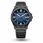 Reloj Hombre Emile Chouriet 081172GHHN8H (Ø 41 mm)