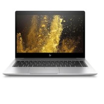 HP EliteBook 840 G5 Reacondicionado i5-8250U 16GB 256GB SSD 14 pulgadas