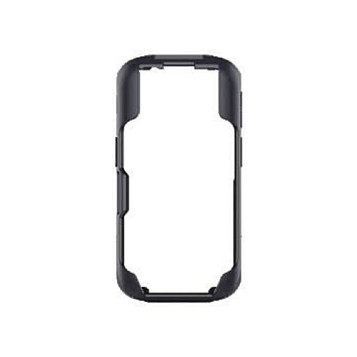 Datalogic Funda protectora para Memor 10, Negro Datalogic Funda protectora para Memor 10, Negro