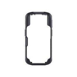 Datalogic Funda protectora para Memor 10, Negro
