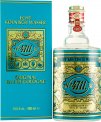 4711 Original Eau de Cologne 400 ml