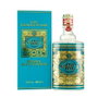 4711 Original Eau de Cologne 400 ml