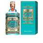4711 Original Eau de Cologne 400 ml
