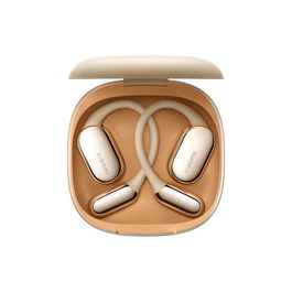 Xiaomi Auriculares OpenWear Stereo Pro BHR0H0FGL Sand Gold