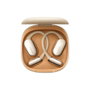 Xiaomi OpenWear Stereo Pro Dorado arena, M2503E1