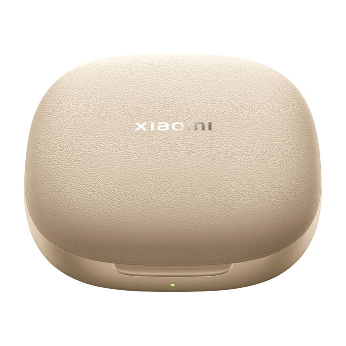 Xiaomi OpenWear Stereo Pro Dorado arena, M2503E1