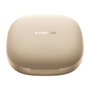 Xiaomi OpenWear Stereo Pro Dorado arena, M2503E1