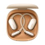 Xiaomi OpenWear Stereo Pro Dorado arena, M2503E1