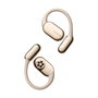 Xiaomi OpenWear Stereo Pro Dorado arena, M2503E1