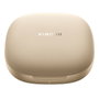 Xiaomi OpenWear Stereo Pro Dorado arena, M2503E1