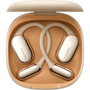 Xiaomi OpenWear Stereo Pro Dorado arena, M2503E1