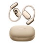 Xiaomi OpenWear Stereo Pro Dorado arena, M2503E1