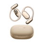Xiaomi OpenWear Stereo Pro Dorado arena, M2503E1