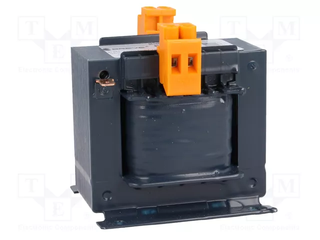 BREVE TUFVASSONS Transformador de red STM 100VA 400VAC/230V