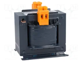 BREVE TUFVASSONS Transformador de red STM 100VA 400VAC/230V