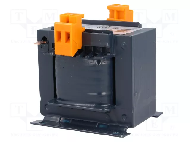 BREVE TUFVASSONS Transformador de red STM 100VA 400VAC/230V