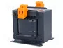 BREVE TUFVASSONS Transformador de red STM 100VA 400VAC/230V