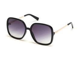 Kenneth Cole KC2981-5601B Gafas de sol para mujer