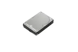 Lenovo Thinkstation 6TB 7200RPM SATA 3.5 Disco Duro Interno