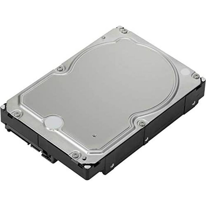 Thinkstation 6tb 7200rpm sata 3.5 Thinkstation 6tb 7200rpm sata 3.5