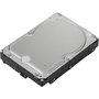 Lenovo 4XB0X87802 Disco Duro Interno 6 TB 3.5 pulg 7000 RPM