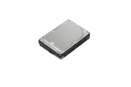 Lenovo 4XB0X87802 Disco Duro Interno 6 TB 7200 RPM 3.5" SATA III para Servidor/Estación de Workstation