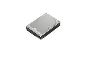 Lenovo 4XB0X87802 Disco Duro Interno 6 TB 7200 RPM 3.5" SATA III para Servidor/Estación de Workstation