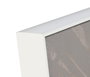 DKD Home Decor Cuadro Lienzo Pino Africana 100x4,5x150
